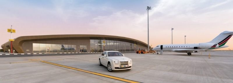 Free Aviation Newsletter